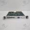 High - Quality LAM 810 - 099175 - 012 Industrial Power Interface Board Module