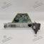 ALSTOM CMU 42015-115-00 Controller-Modul