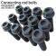 Mercedes-Benz Engine OM460 OM457 Connecting Rod BoltKA4420380071F5677