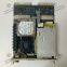 ABB PFSK164 3BSE021180R1 Channel Control Unit