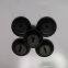 3115182200/3115 1822 01/Diaphragm/Drilling Rig/Mining Machinery Parts