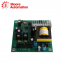 ABB NPOW-02 3535000901