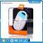 Best Quality Sound Stylish Mini wireless mini speaker with bluetooth