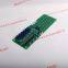 ABB 3ADT220090R0006 DCS-Pin-51