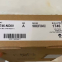 Advantage Spot 1746-NO8V Módulo Analógico SLC 500 Controlador AB Rockwell USA 1746-NO8V