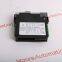 Allen Bradley1756-DNB