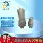 Factory-Direct Low-Pressure Pipeline Filter LFBN/HC60IC10D1.X/-L24