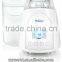 Bottle Warmer for baby with LCD NN-A40 Car use available