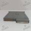 ICS TRIPLEX T8431C Módulo de Entrada Analógica
