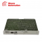 Siemens 6DS1411-8DD