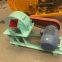 Wood Shavings Make Machine Wood Shaving Machine for Horse Bedding