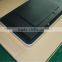 High quality best price 26 Inch touch screen outdoor lcd advertising digital display screens