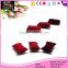 China Supplier Middle Velvet Covered Soft Pillow,Cotton Pillow