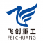 Weifang Feichuang Heavy Industry Co., Ltd.
