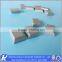 K10,K20,K30 Carbide brazing tips for cutting stone and marble materials