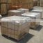 high temperature Chamotte clay refractory kaolin fire brick