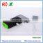12V 12000mAh Multi function portable car jump starter