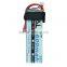 High Capacity Lipo Battery 3600mah 11.1V for RC Model