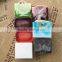 SLS&SLES free goats milk soap