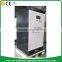 high precision 40kva voltage regulators