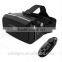 virtual reality glasses 3d video glasses oculus rift dk2 for 3d movies vr headset