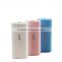 small size power bank