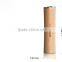 2200mah nature wooden power banks for phone