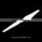 9450 9*4.5 Self-locking Enhanced Propeller CW/CCW for DJI Phantom 2 Vision