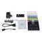 2015 MK808B plus Android TV stick Amlogic S805 Quad core Google Android 4.4 TV Dongle