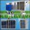 Made in China hydroponics wheat sprout system for growing barley,wheat sprouts