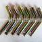 Hangzhou Hongli ISO 9001 High Quality OEM Pins of Car Parts