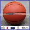 Wearable OEM Cool Printing Inflatable PVC Basket Balls