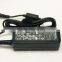 40W laptop battery charger For Lenovo IdeaPad S9 S10 M9 M10 U260 U310 20V 2A Brand New Power Supply
