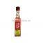 180ml Top Quality Traditional Craftmanship Sesame Seed Blending Oil