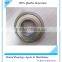 High precision all size Deep groove ball bearings