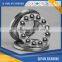 Separable bearing 53201