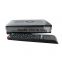 X solo mini3 3 in1 Combo DVB-S2+T2+C Twin Tuner Enigma2 Linux System with CA hd combo dvb-s2 dvb-t satellite receiver