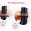 CE/GS/EMC Certificates Best Quality Electric Vacuum Cleaner