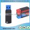 USB A2DP V2.1 Wireless Best Car Bluetooth Stereo Audio Music Receiver for mobile phone                        
                                                Quality Choice