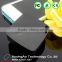 Bluetooth beacon eddystone long range waterproof ibeacon