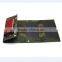 2014 brand new multifunction mobile solar charger