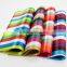 Mitaloo MSG0093 Nigeria New Sego Headtie Sego Gele Headtie For Party