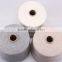 90% wool 10% cashmere yarn 2/26nm wool cashmere