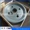 OEM high quality industry pulley V belt pulley wheel