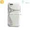 Hot Selling And Low Price Phone Case For Iphone Phone Case