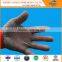 Anti-cut, corrosion-resistant, heat insulation Stainless Steel Safety Gloves