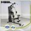 Multi Station HG1600 Home Gym With Weight Stack Cover