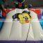 Colorful Large Inflatable Adventure