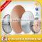 Cutting Grinding wheel Diamond tool