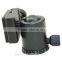 Selling camera accessory,Aluminum Alloy functional Strong Camera Tripod , complective price tripod camera